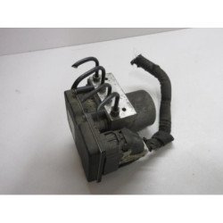 Bloc Abs (freins Anti-blocage) Citroen C5 2